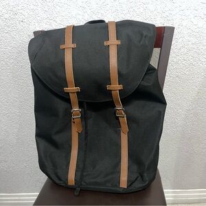 Herschel Little America Backpack unisex